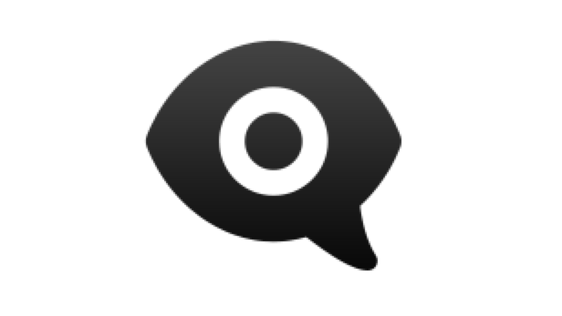 eye-in-speech-bubble.png 