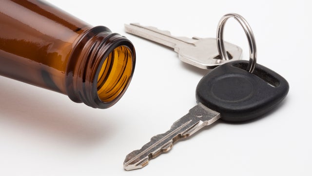 drunk-driving-beer-car-keys.jpg 