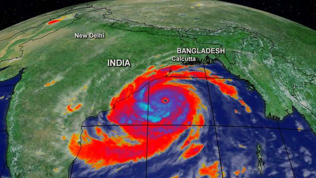 en1012cyclone640x360.jpg 