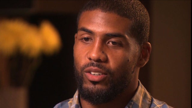 satmo1019arianfoster111640x360.jpg 