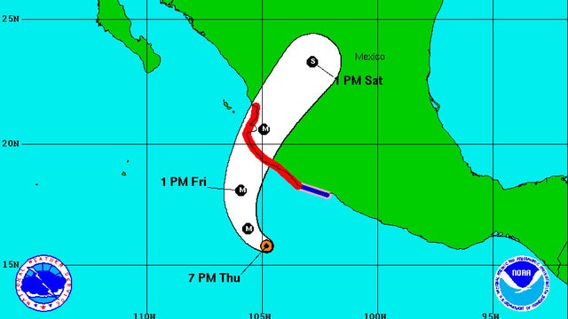 noaa.jpg 