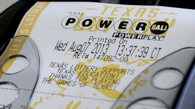 ctm0808powerball640x360.jpg 