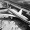 boeing-747-the-first-one.jpg 