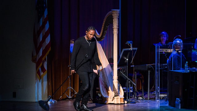 kendrick-lamar-with-the-national-symphony-orchestraoctober-20-2015photo-by-yassine-el-mansouri-2.jpg 