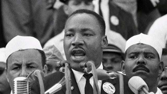 ctm1023mlkcontroversy459403640x360.jpg 