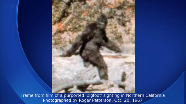 bigfoot-pattersonfilm.jpg 