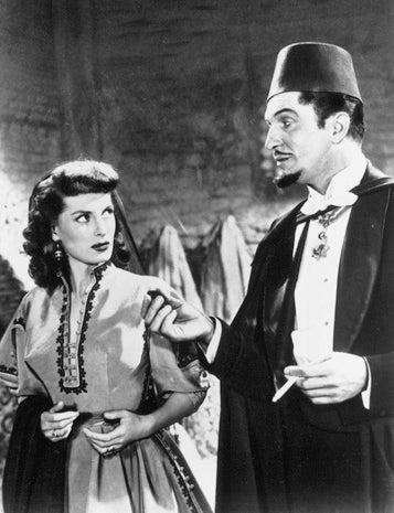 maureen-ohara-bagdad-vincent-price.jpg 