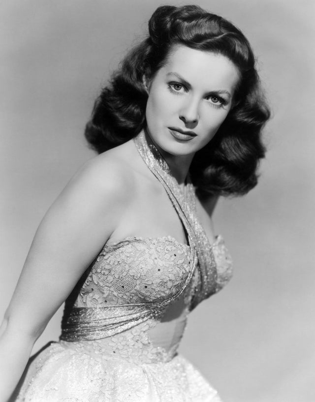 maureen-ohara-publicity-full.jpg 