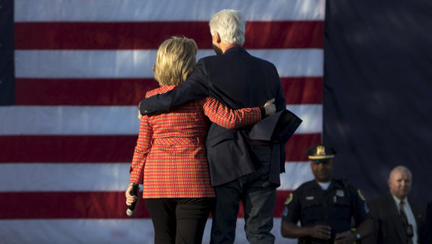 bill-and-hillary.jpg 