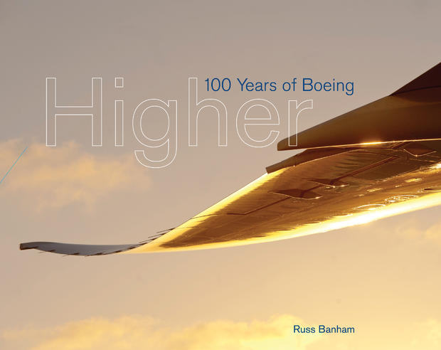 22-boeing-100-years-higher-book-cover.jpg 