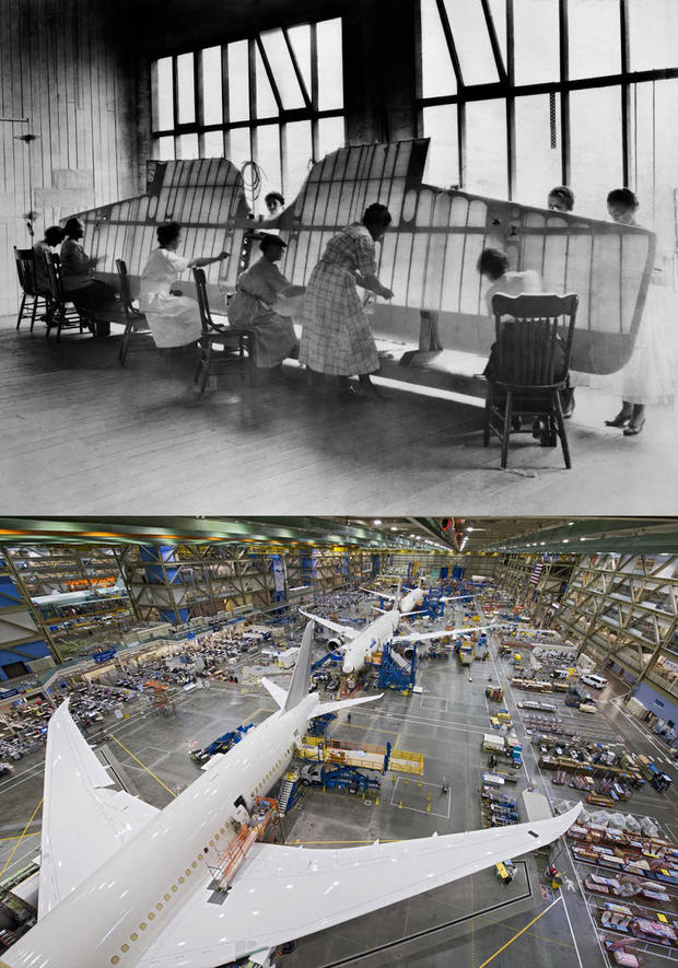 20-boeing-100-years-canvas-wings-787-dreamliner.jpg 