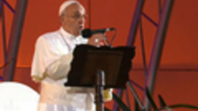 ctm0726pope120x90.jpg 