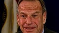 ctmfilner716120x90.jpg 