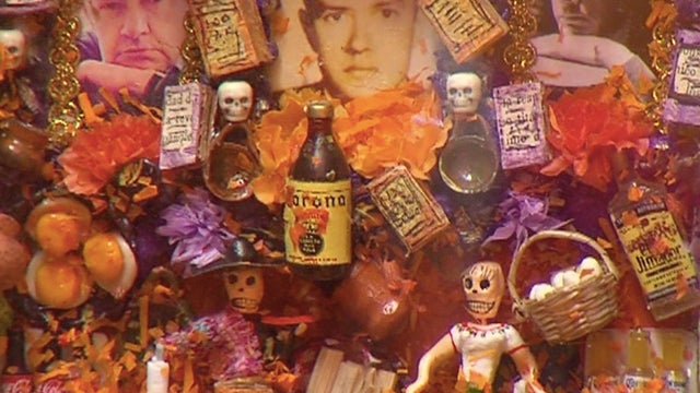cbsdiademuertosensoumaya.jpg 