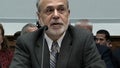 bernankeopening717120x90.jpg 