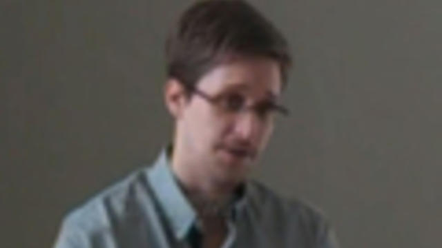 ctm0716snowden120x90.jpg 