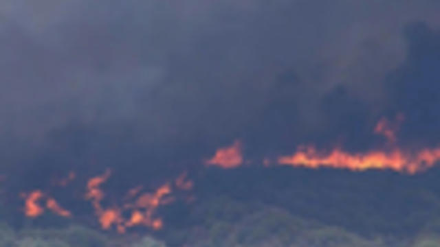 ctm0717wildfires120x90.jpg 