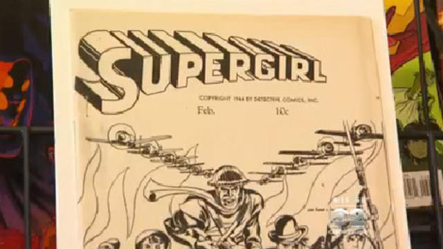 supergirl-prototype.jpg 