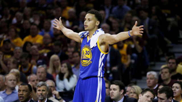 steph-curry-golden-state-warriors-reacts1.jpg 