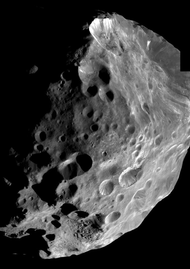 saturn-moon-phoebe-pia06073.jpg 