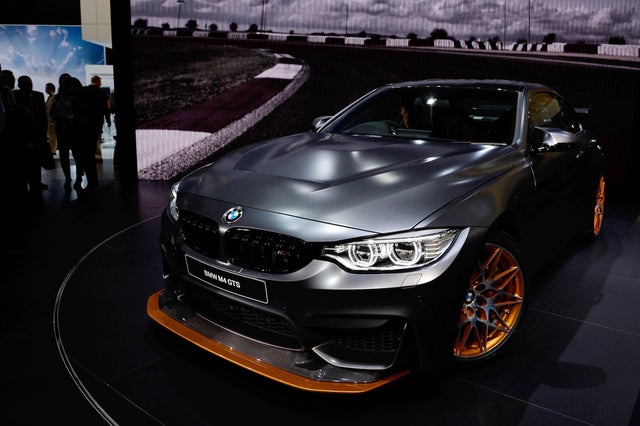 gettyimages-494653620.jpg 