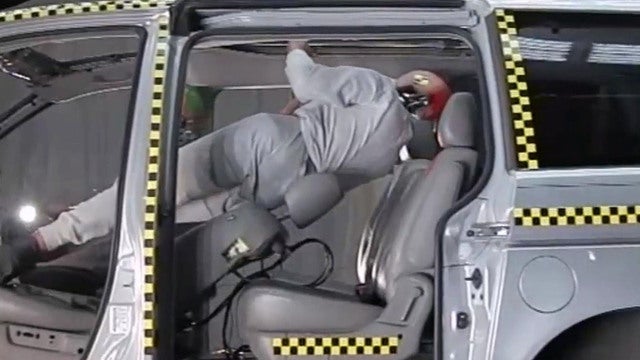 ctm1028seatbackfailures460994640x360.jpg 
