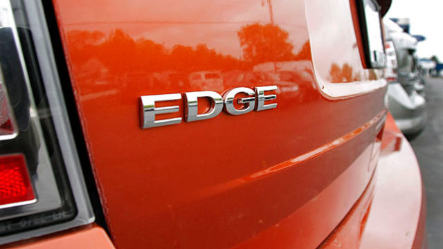 fordedge.jpg 