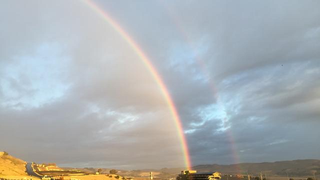 rainbow-sonoma-speedway.jpg 