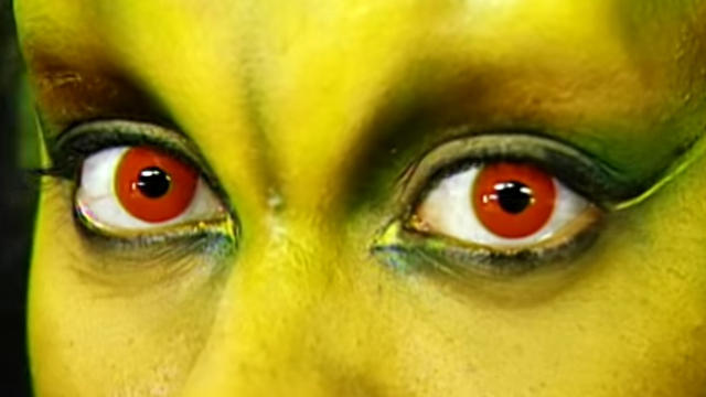 fda-zombie-contact-lenses.jpg 