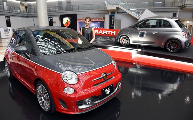 gettyimages-494773560.jpg 