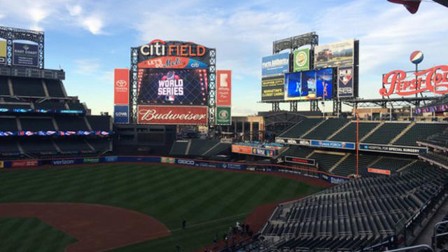 citi-field-jones.jpg 