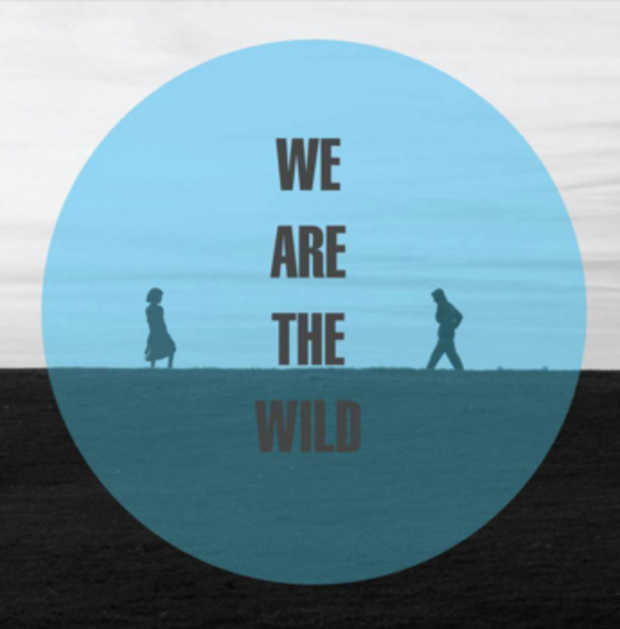 We Are The Wild 
