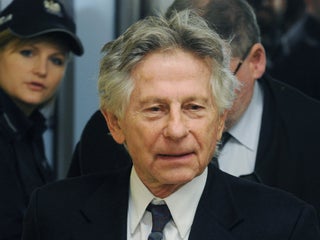 roman-polanski-ap265081808862.jpg