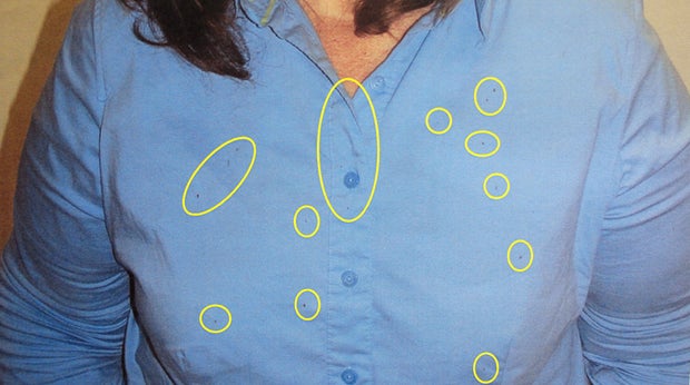 duffeyspatter.jpg 