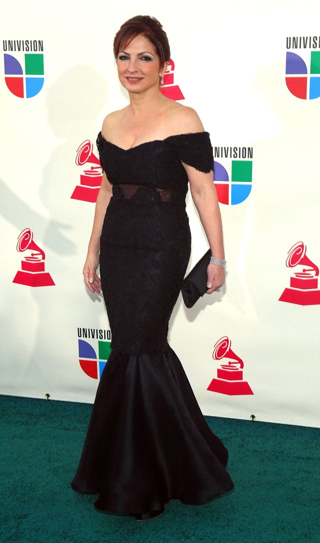 gloria-estefan-getty-77819773.jpg 