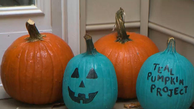 1030cbsntealpumpkin461928640x360.jpg 