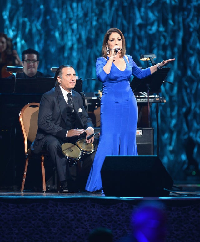 gloria-estefan-getty-487011295.jpg 