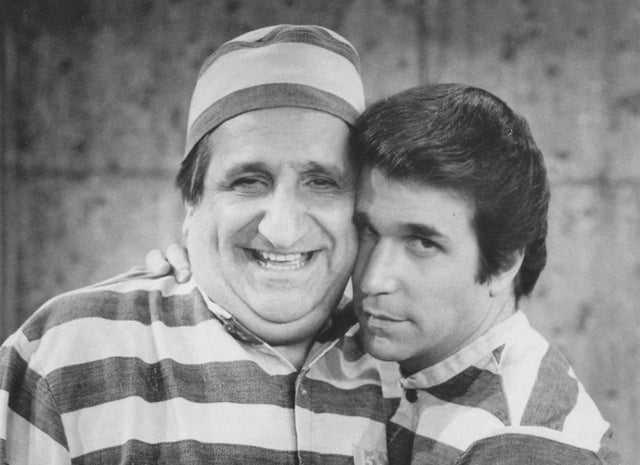 al-molinaro-henry-winkler-happy-days.jpg 