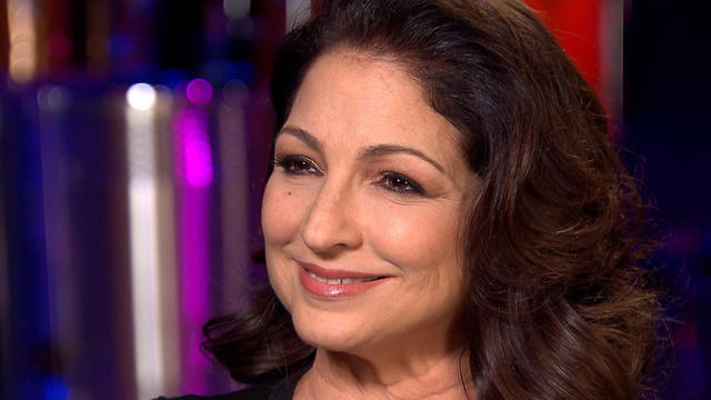 gloria-estefan-interview-b-promo.jpg 