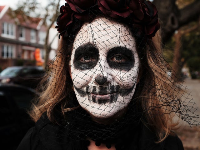 halloween-2015-getty-495168248.jpg 
