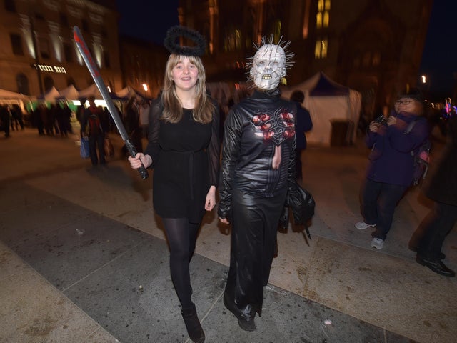 halloween-2015-getty-495208538.jpg 