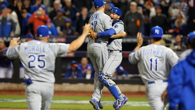 2015-11-02t055531z871468206nocidrtrmadp3mlb-world-series-kansas-city-royals-at-new-york-mets.jpg 