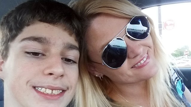 terminally-ill-teen.jpg 