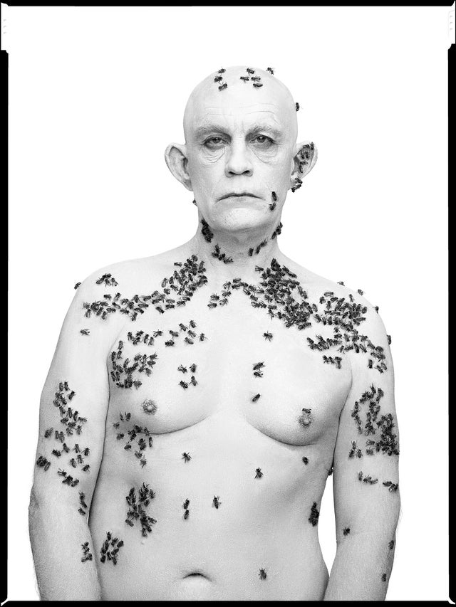 richard-avedon-ronald-fisher-beekeeper-davis-california-may-9-1981-2014.jpg 