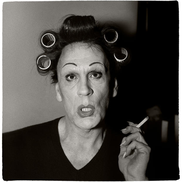 diane-arbus-a-young-man-in-curlers-at-home-on-west-20th-street-n-y-c-1966-2014.jpg 