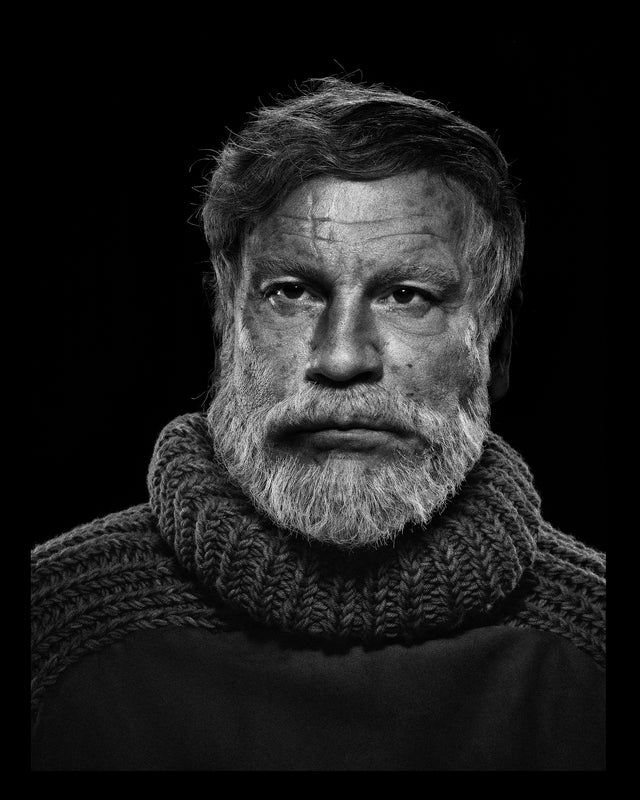 yousuf-karsh-ernest-hemingway-1957-2014.jpg 
