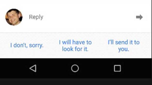 gmail-reply.jpg 
