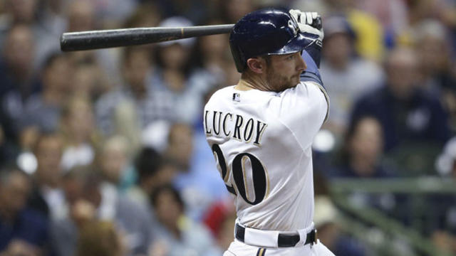 lucroy.jpg 