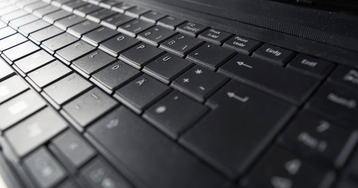 Mayor's office relinquishes control of Office of Broadband and Digital Equity - Vimarsana News