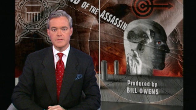60rschoolshooting1280463605640x360.jpg 